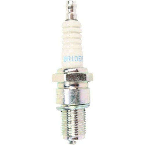Ngk Spark Plug BR10EG Racing
