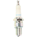 Ngk Spark Plug BR10EG Racing