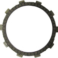 Clutch Friction Plate for 2001 Kawasaki Kdx 220 R A8