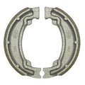 Brake Shoes Front for 1986 Honda CH 250 G Spacy