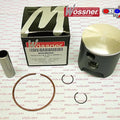 Piston Kit Hsq 250 74-84 69.50 Wossner 8004DA Husqvarna