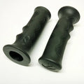 Grip ATV 22+22 Rubber