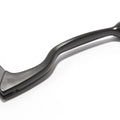 Lever Blade Brake Black Motion Pro 14-0503