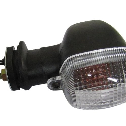 Indicator YamahaR7/R1 Rear RightWith Clear/Amber Lens 98-99