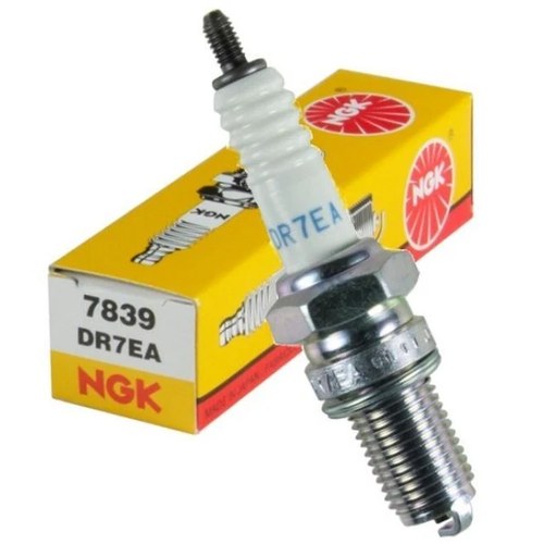 Ngk Spark Plug DR7EA 7839