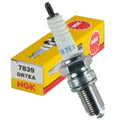 Ngk Spark Plug DR7EA 7839