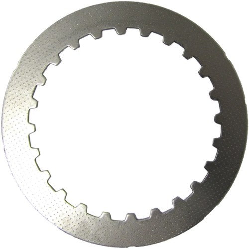 Clutch Metal Plate for 2009 Honda Crf 250 X9