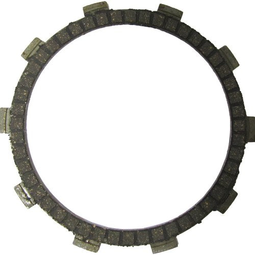 Clutch Friction Plate for 1984 Yamaha YZ 80 L (43K/39K)