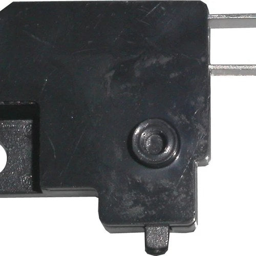 Front Brake Lever Stop Switch for 2008 Kawasaki VN 900 Custom (VN900C8F)