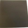 Air Filter for 2013 Suzuki DR-Z 70 L3
