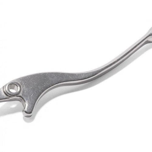 Lever Blade Right Hand Trx Motion Pro 14-0226 Honda ATV