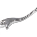 Lever Blade Right Hand Trx Motion Pro 14-0226 Honda ATV