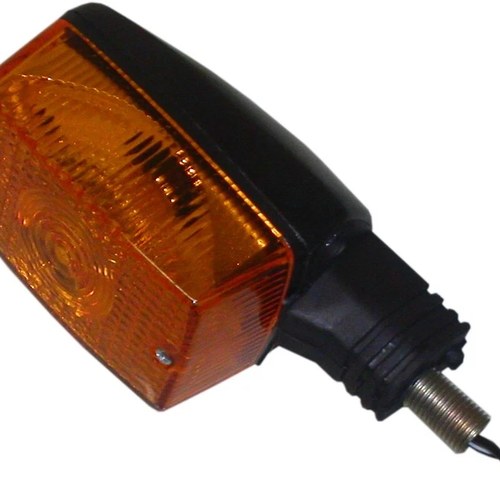 Indicator Complete Front R/H for 1987 Honda SH 50 City Express