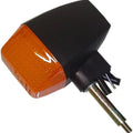 Indicator Complete Front R/H for 1995 Kawasaki Gpx 600 R (ZX600C8)