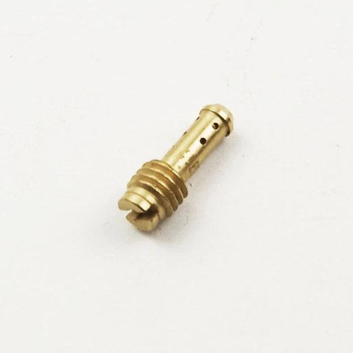 Jet 12.5 Mikuni Pilot VM22/210