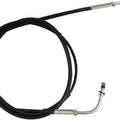Throttle Cable or Pull Cable for 2001 Suzuki AY 50 WR-K1 Katana (L/C)