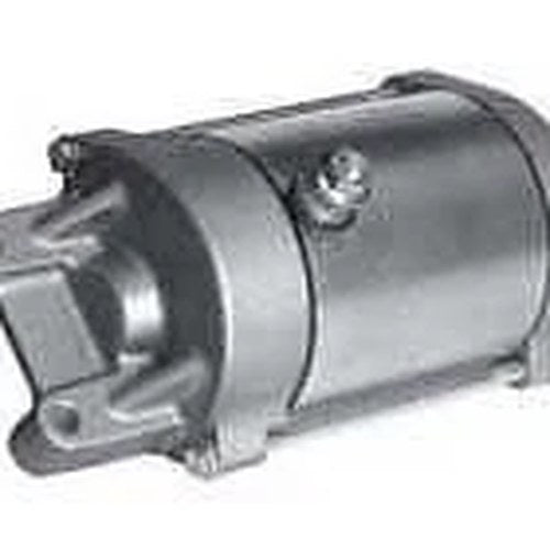 Starter Motor CBR600F Road 31200-MBB-A41, 31200-MCJ-751, 31200-MAT-003,