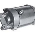 Starter Motor CBR600F Road 31200-MBB-A41, 31200-MCJ-751, 31200-MAT-003,