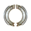 Brake Shoes Front for 1988 Yamaha CG 50 U Jog (E/Start)