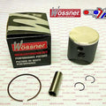 Piston Kit 05-16 YZ125 54.00 A Wossner 8160DA Yamaha MX
