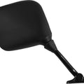 Mirror Right Hand for 1982 Yamaha RD 250 LC