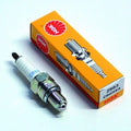 Ngk Spark Plug CR6HSA 2983