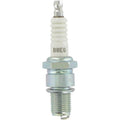 Ngk Spark Plug B8EG Racing