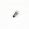 Float Needle Each KL18-4764 Honda 16011-051-004
