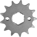 Front Sprocket for 2002 Kymco Stryker 125 Trail