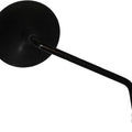 Mirror Right Hand for 1983 Yamaha RD 80 MX (A/C)