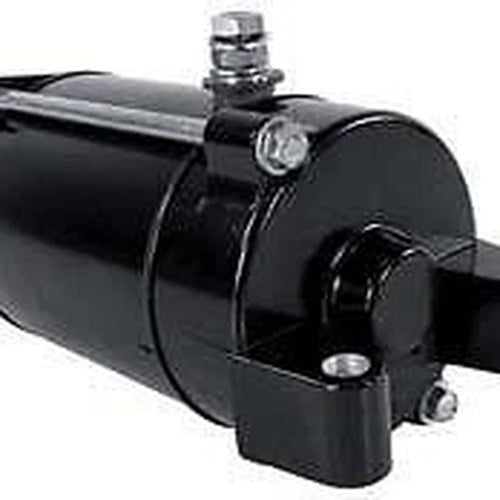 Starter Motor VT500/600 31200-MF5-008, 31200-MF5-018 SMU0088 Honda Road
