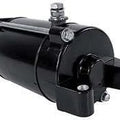 Starter Motor VT500/600 31200-MF5-008, 31200-MF5-018 SMU0088 Honda Road