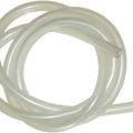 Fuel/Petrol Fuel Pipe Clear 5mm x 8mm