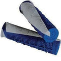 Scott ATV Deuce Grips 22/22mm