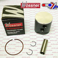 Piston Kit 07-15 KTM SX125 54 Forged Wossner 8220DA