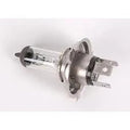 Bulb 12V 60/60W P43T ST/SA