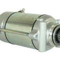 Starter Motor CB250 CMX250 31200-KR3-405, 31200-KR3-900,