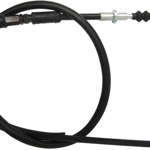 Clutch Cable for 1997 Yamaha WR 250 ZJ (2T) (4XK1)