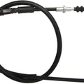 Clutch Cable for 1997 Yamaha WR 250 ZJ (2T) (4XK1)