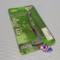 Wirtz Forged Lever Blade