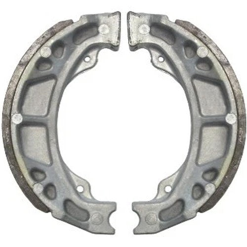 Brake Shoes Front for 1981 Honda C 70 ZZ/Z2