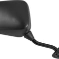 Mirror Right Hand for 1991 Yamaha Tzr 125 (3PC3)