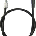 Tacho Cable for 1982 Honda CM 250 Custom