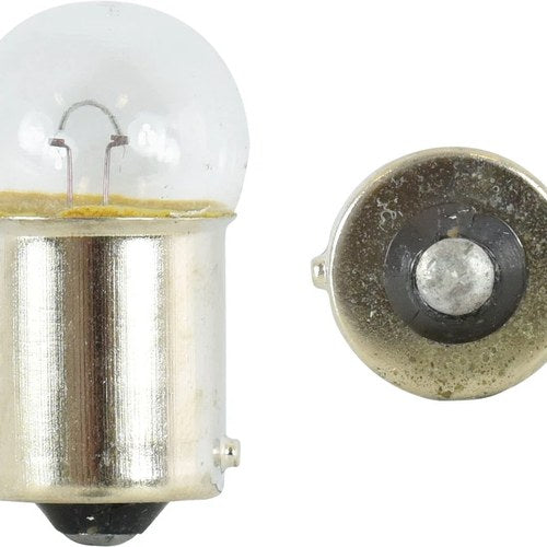 Bulb - Stop & Tail for 1985 Honda Atc 125 M