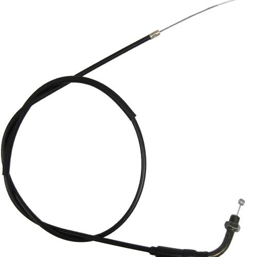 Throttle Cable or Pull Cable for 1980 Honda CD 200 TA/TB Benly