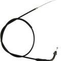 Throttle Cable or Pull Cable for 1980 Honda CD 200 TA/TB Benly