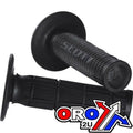 Scott Radial Half Black Grip SC208001