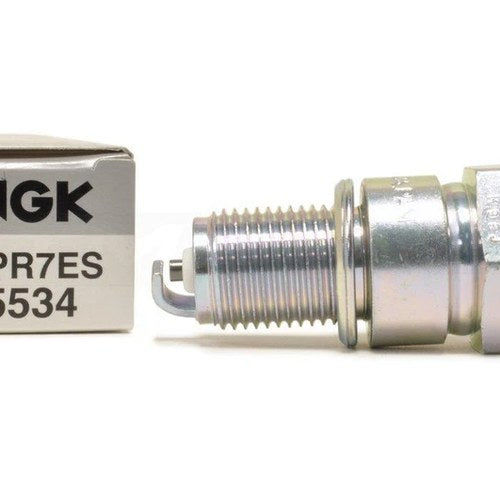 Ngk Spark Plug BPR7ES 2023
