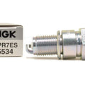 Ngk Spark Plug BPR7ES 2023