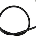 Throttle Cable or Pull Cable for 1998 Suzuki GSX-R 1100 WW (L/C) (GU75A)